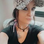 Kami Means - @kami.means.31 - Instagram