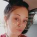 Kami Rechelle Means - Facebook