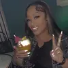 Kamilah Means Perfect - @kamilahmeansperfect - TikTok