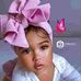Kemei Mercy - Facebook