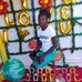Mercy Kameya - Facebook