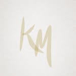 Kami Meier - @theclosetofkami - Instagram