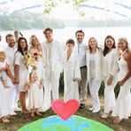 Kami Meier - Facebook