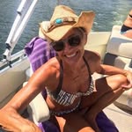Kami Meier - @meierkami - Instagram