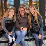 Kami Meiers - @meierskami - Instagram