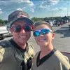 kamiirlmeier536 - @kamiirlmeier536 - TikTok