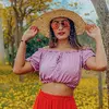 KamilaHengemeier - @kamila.hengemeier22 - TikTok