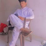 Mheir Kamil - Facebook