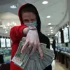 Payton🛐 - @kami_moormeier - TikTok