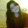 kami con k - @kamimeyer03 - TikTok
