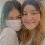 Kami con k (Taylor's Version) - @kamimeyer_ - Instagram