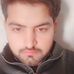 Kami Mahr - Facebook