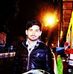 Kami Mahr - Facebook