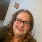 Kami Meyer - @klday75 - Instagram