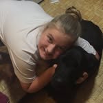 Kami_meyer - @kami_meyer5 - Instagram