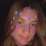 Kami Meyer - @kamimeyer14 - Instagram
