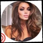 Kami Meyer - @kamimeyer2794 - Instagram