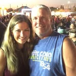 Kami Meyer - @kamilemeyer - Instagram