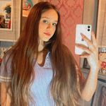 Kamili Meyer - @kamili_meyer - Instagram