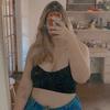 Kamimeyer - @kamiimeyer - TikTok