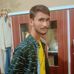 Meer Kami - Facebook
