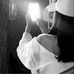 Cami Monroy - Facebook