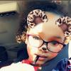Hi🦊 - @kamiya_monroe - TikTok