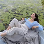 Kami Monroe - @kamimonroe66 - Instagram
