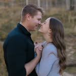 Kami Monroe - @kami_sh15 - Instagram