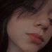 Kamila Monroy - Facebook