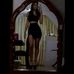 Kamila Monrroe - Facebook