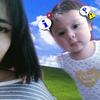 kamimonroe14 - @kamimonroe14 - TikTok