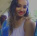 Kamini Monroe - Facebook