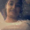 kamz❣️ - @kaminimonroe - TikTok