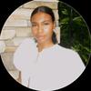 Thekamiylahmonroe - @thekamiylahmonrooe - TikTok