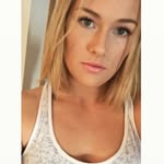 Kami Moore - @moore.of.kami - Instagram