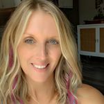 Kami Moore-Zimmer - @kamikristin - Instagram