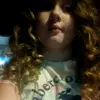 kami moore - @kami.mooreo3 - TikTok