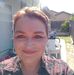 Kami Moore - Facebook