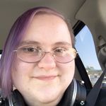 Kami Moore - @kamimoore81yahoo.com_ - Instagram