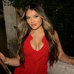 Kami Moore - @kamimoore123 - Instagram