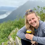Kami Moore - @kamirmoore - Instagram