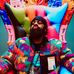 Kami Moore - Facebook