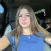 Kami Moore - @kamimoore3 - TikTok