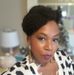 Kami Moore - Facebook
