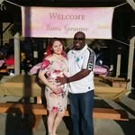 Kami Moore - @kami.baby.lala - Instagram