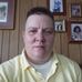 Kami Moore - Facebook