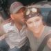 Kami Moore - Facebook