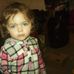 Kami Moore - Facebook
