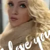 Kami Moore - @kamimore0 - TikTok